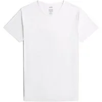 G-STAR Pyjama T-Shirt Crew 3er-Pack