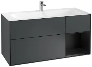 Schwarz