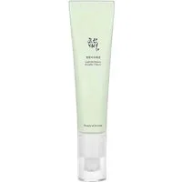 Beauty of Joseon Gesichtsserum Beauty of Joseon Light On Serum