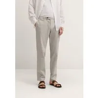bugatti Chinohose Modern Fit aus der DynamicSeries