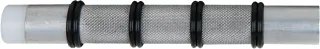 KS Tools Griff lang, 130 mm - 140.2482