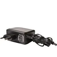 Netzadapter P-Touch AD-E001, Stromversorgung schwarz