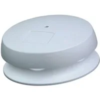 Ubbink Eisfreihalter Basic 25