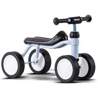 Puky Rutscherauto Pukylino