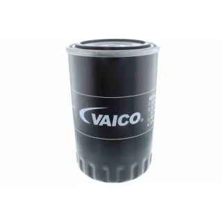 Vaico ?lfilter Audi Ford Seat VW