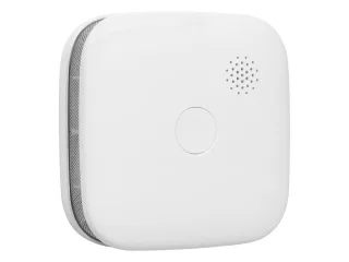 SMARTWARES Rauchmelder FSM-126, WLAN