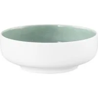 Seltmann Weiden Schale Sento Home, Porzellan, (1-tlg), Bowl, Schüssel