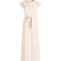 Betty Barclay Jumpsuit