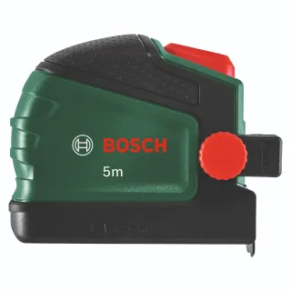 Bosch Maßband - 1600A03318