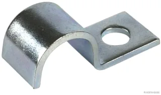 HERTH&BUSS Klemmschelle - 50265616