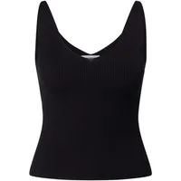 JDY Shirttop Nanna (1-tlg) Plain/ohne Details