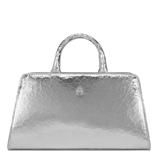 Cybill Mirror Stretch S