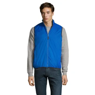 SOLS - "Winner" Weste wendbar für Herren/Damen Unisex ()