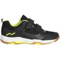Pro Touch Hallenschuh Kinder Rebel IV VLC Hallenschuh