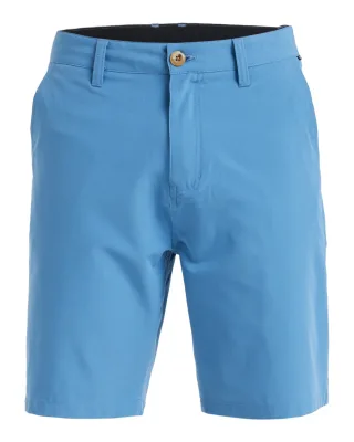 Quiksilver Badeshorts "Union Amph 20""