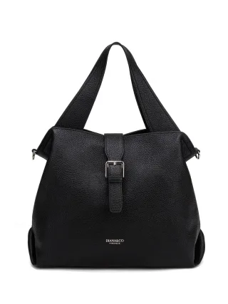 Diana&Co Handtasche Women