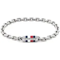 Tommy Hilfiger Armband BRUCE CHAIN