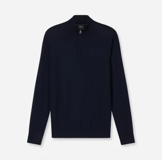 XL