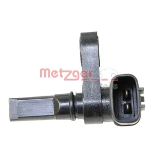Metzger Raddrehzahlsensor hinten rechts Toyota Land Cruiser J2