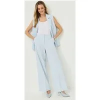 Tamaris 5-Pocket-Hose TAW1066