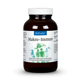 Makro-Immun