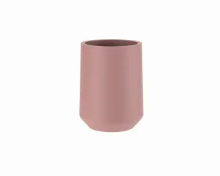 Cosmic Saona Stand-Zahnbürstenhalter, Blossom, WJC219A0051403 WJC219A0051403