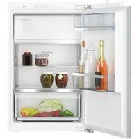 KI2222FE0 N50, Kühlschrank 880 mm Nische