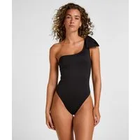 Hunkemöller Badeanzug Badeanzug Como