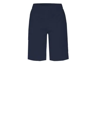 TONI - Sue Bermuda navy - Gr. - 46