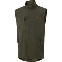Parforce Active Jagdweste Jagdweste Light