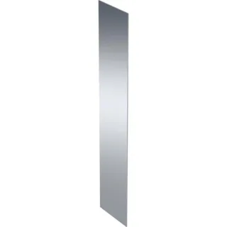Geberit Spiegel seitlich, Option Spiegelschrank Plus, Modell 800321/61/91, 595171000 595171000