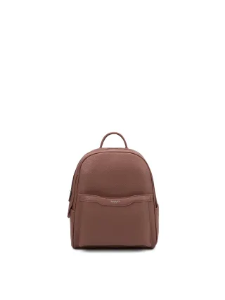 Diana&Co Rucksack Women