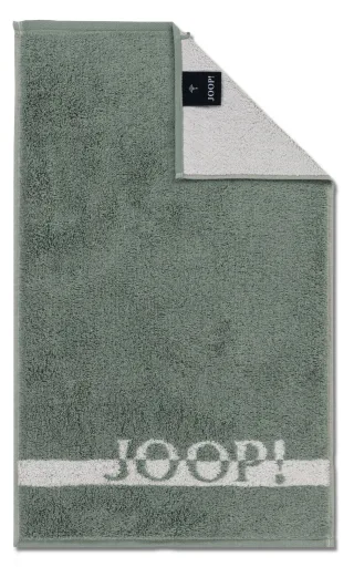 Gästetuch JOOP! SPLIT