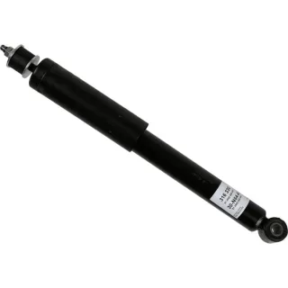 Sachs Gas Sto?d?mpfer hinten Kia Carnival 1 2 316330