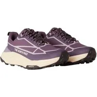 The North Face W FASTPACK WP Wanderschuh