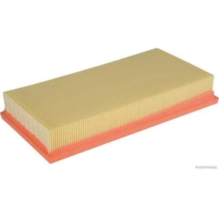 Jakoparts Luftfilter Seat Cordoba Ibiza Skoda Fabia Roomster VW Polo