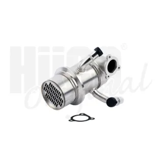 Hueco AGR-K?hler Audi Seat Skoda VW 135984
