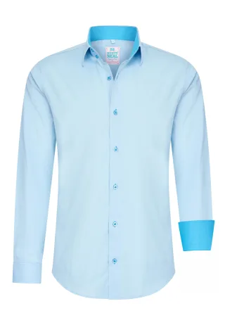 6XL
