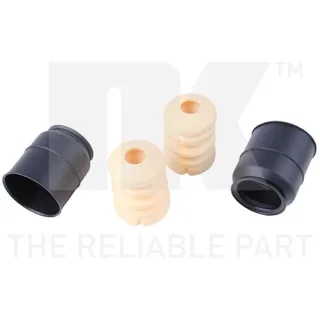 NK Staubschutzsatz f?r Sto?d?mpfer 691509