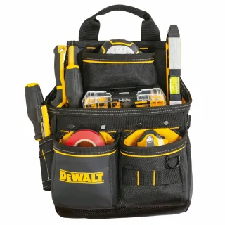 DEWALT Nageltasche mit Gürtel - DWST40201-1