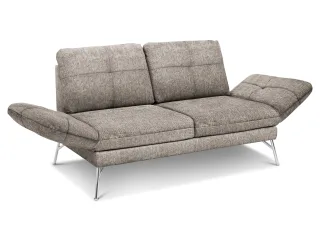 46 cm