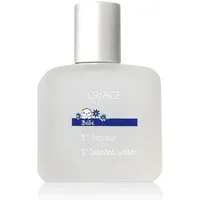 Uriage Eau de Parfum Bébé