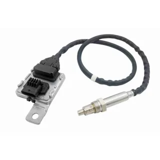 Vemo NOx-Sensor f?r Harnstoffeinspritz Audi Q7 3,0 V10-72-0094