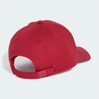 adidas Performance Schirmmütze FC LIVERPOOL BASEBALL KAPPE (1-St)