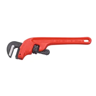 Rothenberger Einhand - Rohrz.OFFSET PATTERN HEAVY DUTY 10 Zoll - 70166