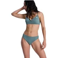 Roxy Bikini-Hose Solid Essentials Hipster