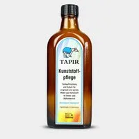 Tapir TAPIR Kunststoff-pflege Kunststoffpflegemittel