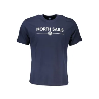 Tshirt Ns Tshirt
