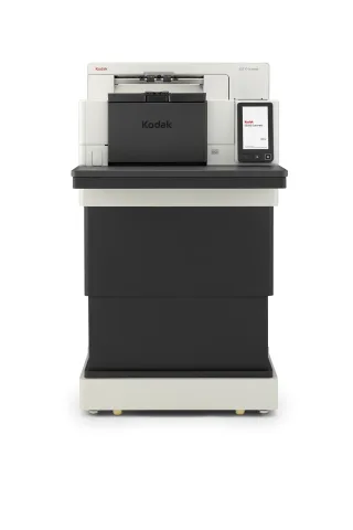 Kodak S5210 | 8016701 | Dokumentenscanner - CCD