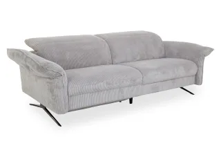 Sofa 3 Sitzer vito COMLEY